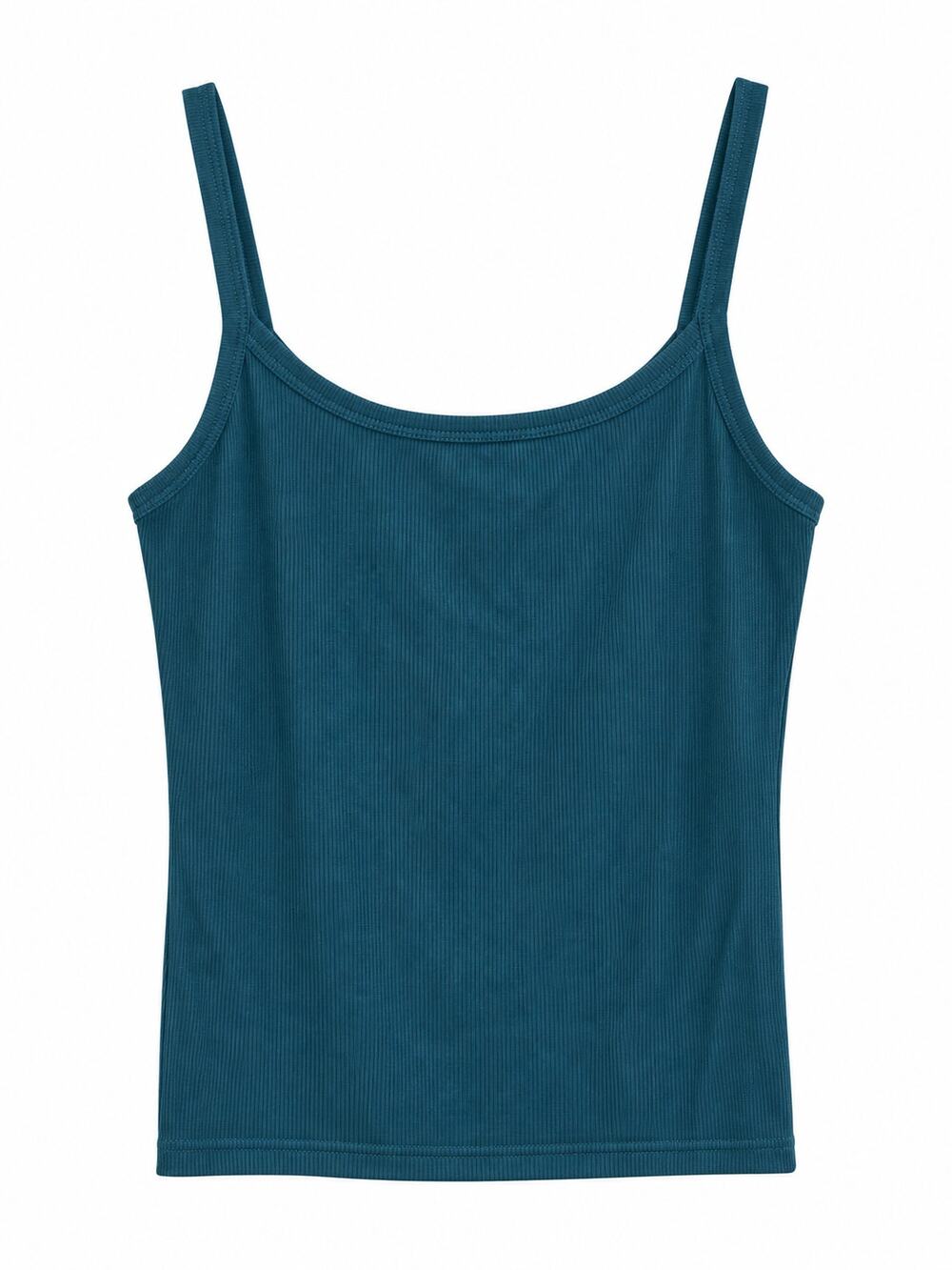 No Boundaries Juniors Tank Size XL